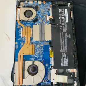 Thay Mainboard Laptop MSI Modern 15 A5M 234VN Ryzen 5 5500U/8GB/512GB/15.6"FHD/ Win11 A11M 200VN A5M 238VN A5M 239VN A11MU A5M 234VN – Hàng nguyên zin tháo máy chính hãng 100%