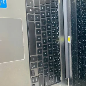 Thay Vỏ mặt C Laptop Dell Vostro 14 5468 V5468 Vostro 5468 0DC02Y 5T9CW (MÀU XÁM) – hàng cũ tháo máy zin chính hãng dell