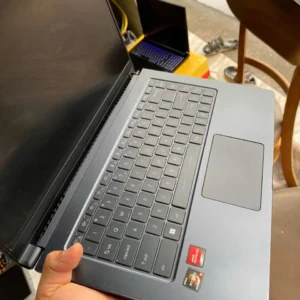 Thay mặt C + Phím zin + Vỏ Laptop MSI Modern 15 A11M 200VN A5M 238VN A5M 239VN A11MU A5M 234VN – Hàng 98-99% tháo máy chính hãng