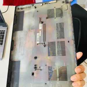 Thay mặt D Vỏ Laptop MSI Modern 15 A11M 200VN A5M 238VN A5M 239VN A11MU A5M 234VN – Hàng 98-99% tháo máy chính hãng