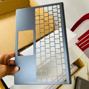 Chuyên thay vỏ Mặt C vỏ Laptop MSI Modern 14 B11MOU B11MOL B5M A10M B11SB – hàng mới chính hãng MSI