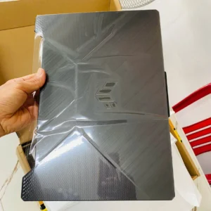 Chuyên thay vỏ mặt A vỏ mới Laptop ASUS Gaming F15 A15 FX506 FA506 FA506I FA506II FA506IH FA506IV FA506IU 3BBKXTAJN00 48BKXLBJN00 - New – Hàng chính hãng 100%