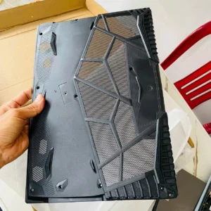 Chuyên thay vỏ mặt D vỏ mới Laptop MSI Gaming GL65 Leopard 10SCXK 10SCXR 089VN GP65 GE65 Raider 9SF-205CN MS-16U1 3076U1D223 – New – Hàng mới hãng MSI 100%