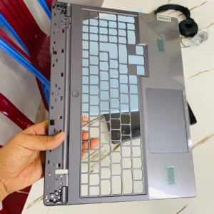 Chuyên thay vỏ mặt C vỏ mới laptop Lenovo Legion 5 15 5-15ARH7 5-15IAH7H 5-15IAH7 2022 AP2DJ000420 AL2DJ000200 AP2DJ000700 5CB1H78509 - New – Hàng chính hãng 100%