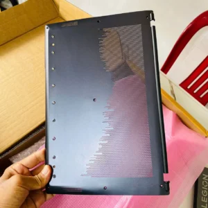 Chuyên thay vỏ mặt D mới vỏ Laptop MSI Modern 14 B11MOU B11MOL B5M A10M B11SB – New - hàng mới hãng MSI