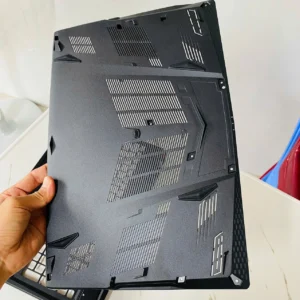 Chuyên thay vỏ mặt C vỏ mới Laptop MSI Gaming GL63 Leopard GL63 GP63 GP63VR MS-16P7 GV63 WE63 8SJ 8SI GE63 MS-16P4 GE63VR 16P1 16P5 7RE – New – Hàng mới hãng MSI 100%