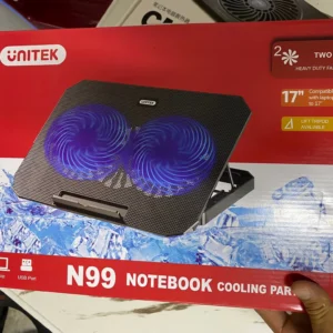 Đế tản nhiệt dành chuyên cho laptop gaming laptop đồ họa và laptop văn phòng Tất cả đều sử dụng rất tốt cho máy