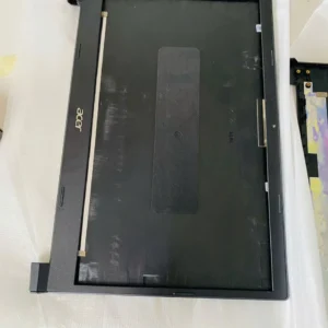 Thay Vỏ mặt B Laptop Acer Aspire GAMING A715 A715-42G A715-41G A715-75G N19C5 – Hàng zin Like New tháo máy chính hãng Acer
