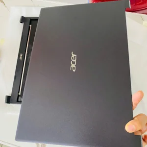 Thay Vỏ mặt A Laptop Acer Aspire GAMING A715 A715-42G A715-41G A715-75G N19C5 – Hàng zin Like New tháo máy chính hãng Acer