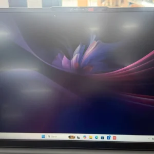 Lenovo IdeaPad Slim 3 16IRH10 i7 13620H/ 16GB/ 512GB/ WUXGA"1920 x 1200"/ Win11 (PF628S85)