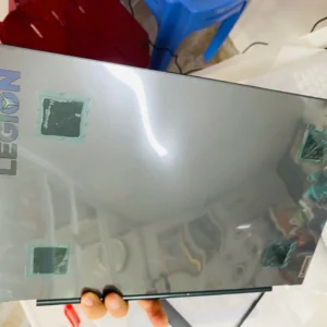 Chuyên thay vỏ mặt A vỏ mới laptop Lenovo Legion 5 15ACH6 Legion 5 15ITH6H Legion 5 15ACH6H Legion 5 15ACH6A R7000 - New – Hàng chính hãng 100%
