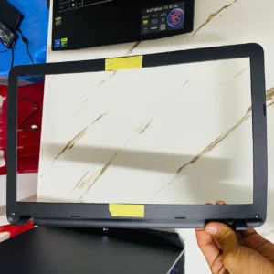 Chuyên thay vỏ mặt B vỏ mới Laptop Asus Vivobook X541 Max X541 X541A X541L X541S X541SA X541U X541UA X541UV X541NA (MÀU ĐEN) – Hàng mới 100%