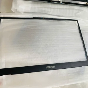 Chuyên thay vỏ mặt B vỏ mới laptop Lenovo Legion 5 15ACH6 Legion 5 15ITH6H Legion 5 15ACH6H Legion 5 15ACH6A R7000 - New – Hàng chính hãng 100%